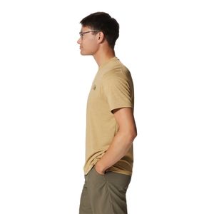 Sunblocker Short Sleeve