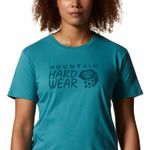 MHW-Logo-Short-Sleeve