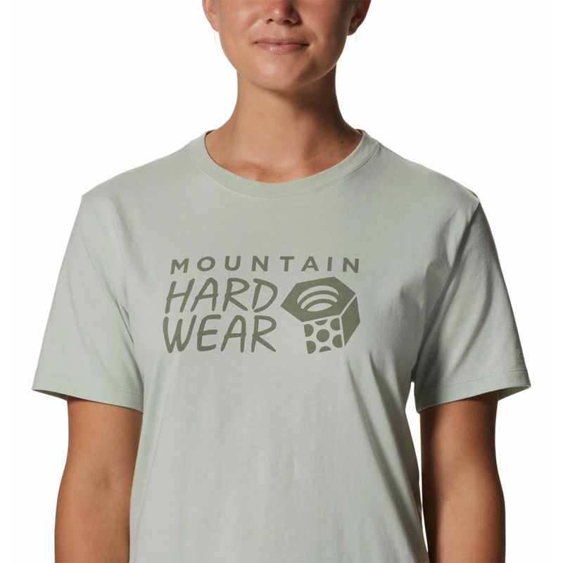 MHW-Logo-Short-Sleeve