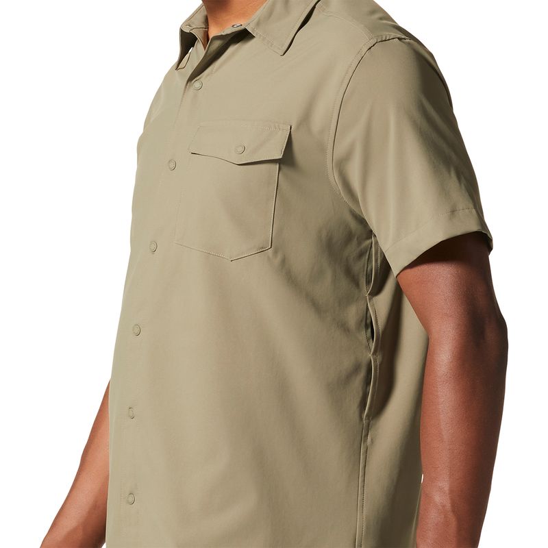 Shade-Lite-Short-Sleeve-Shirt