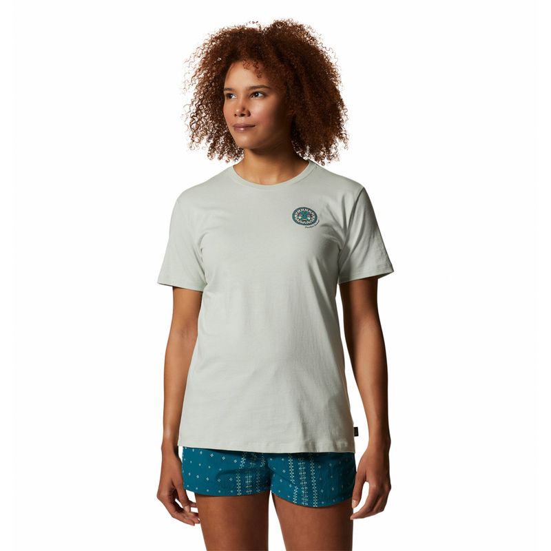 Kea-Earth-Short-Sleeve-Tee