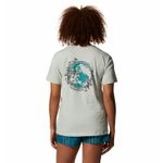 Kea-Earth-Short-Sleeve-Tee