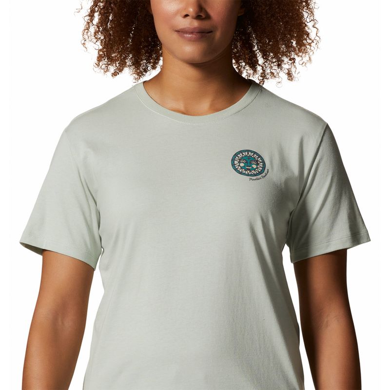 Kea-Earth-Short-Sleeve-Tee