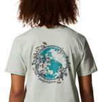 Kea-Earth-Short-Sleeve-Tee