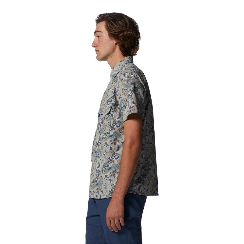 Stryder-Short-Sleeve-Shirt