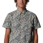 Stryder-Short-Sleeve-Shirt