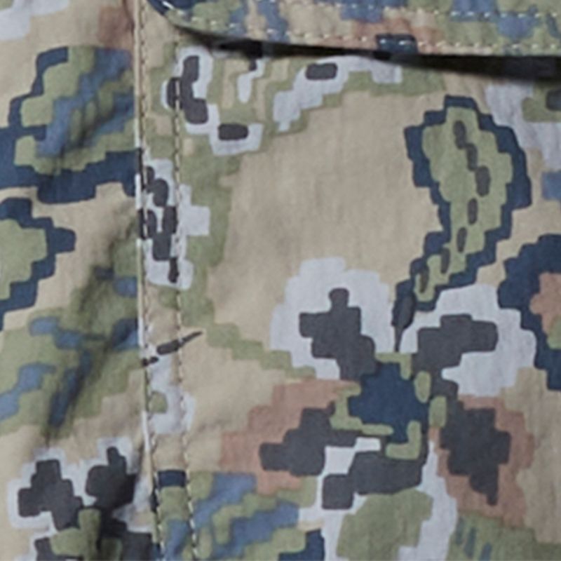 Stryder Short Sleeve Shirt