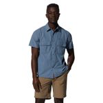 Stryder-Short-Sleeve-Shirt