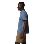 Stryder-Short-Sleeve-Shirt