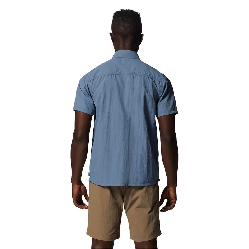 Stryder-Short-Sleeve-Shirt