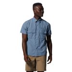 Stryder-Short-Sleeve-Shirt