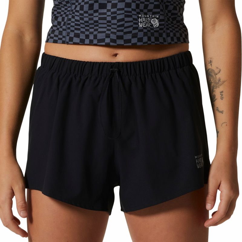 SHORT SHADE LITE
