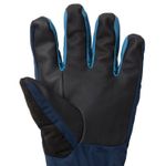 Guante-Snow-Sports-Hombre-Firefall-2¿-Men-S-Gore-Tex®-Glove-Azul