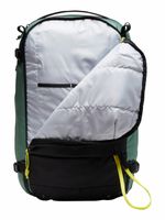 Mochila-Powabunga-32-Pack-Verde