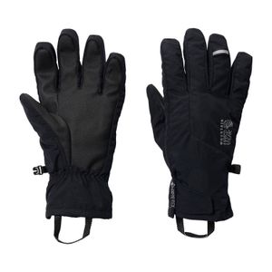 Cloud Shadow Gore-Tex Glove Mountain Hardwear