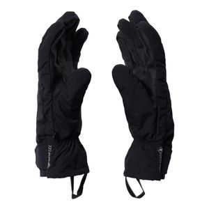 Cloud Shadow Gore-Tex Glove Mountain Hardwear