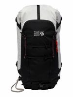 Mochila-Snoskiwoski-40-Pack-Blanco