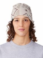 Gorro-Iconocolor-Gris