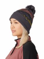 Gorro-ApresPro-Gris