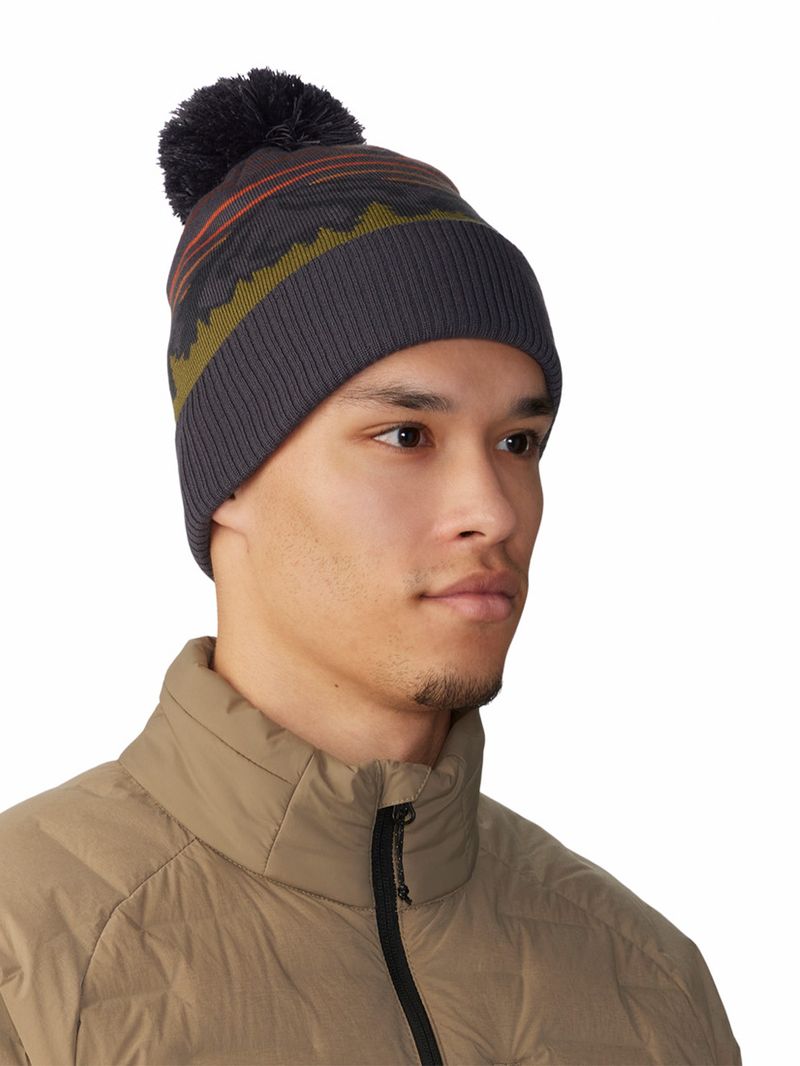 Gorro-ApresPro-Gris