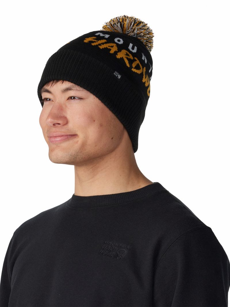 Gorro-ApresPro-Negro