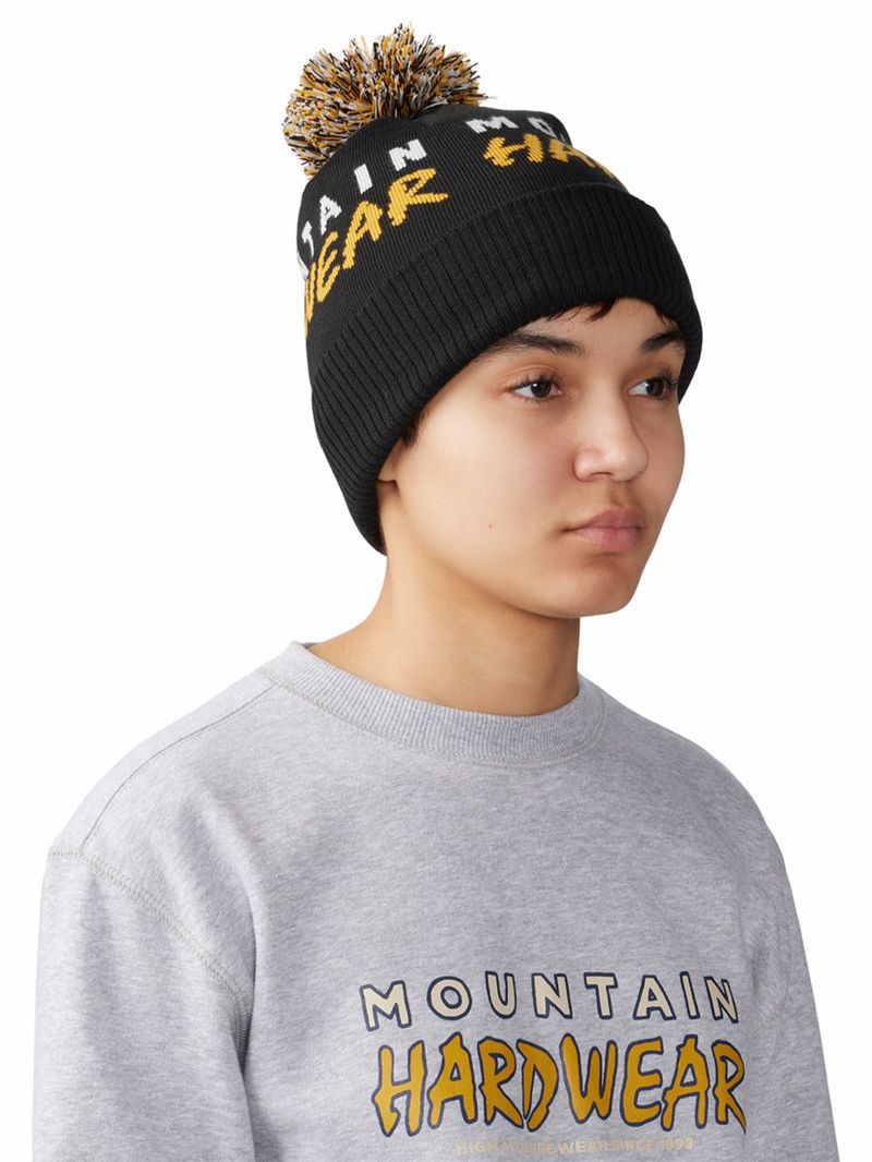 Gorro-ApresPro-Negro