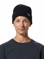 Gorro-Cabin-To-Curb-Beanie-Negro