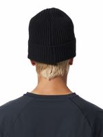 Gorro-Cabin-To-Curb-Beanie-Negro