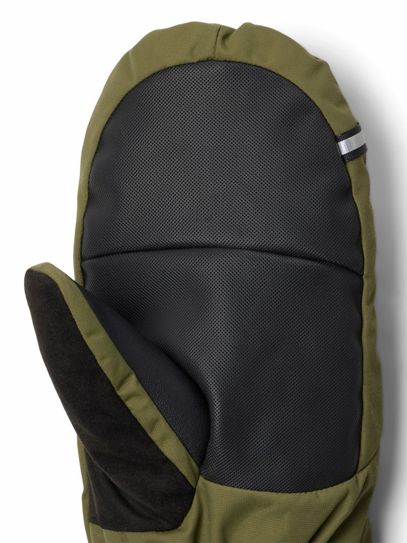 Guante Firefall/2 Mitt Verde