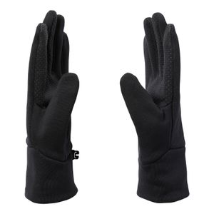 Power Stretch Stimulus Glove Mountain Hardwear