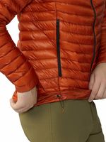 Parka-Hombre-Ghost-Whisperer-2¿--Rojo