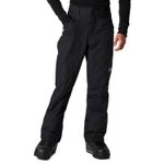 Pantalon-Hombre-Firefall-2¿-Negro