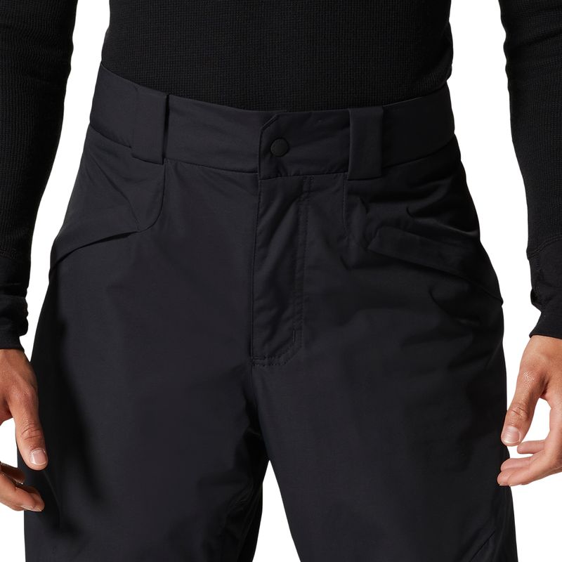 Pantalon-Hombre-Firefall-2¿-Negro