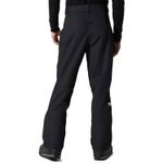 Pantalon-Hombre-Firefall-2¿-Negro