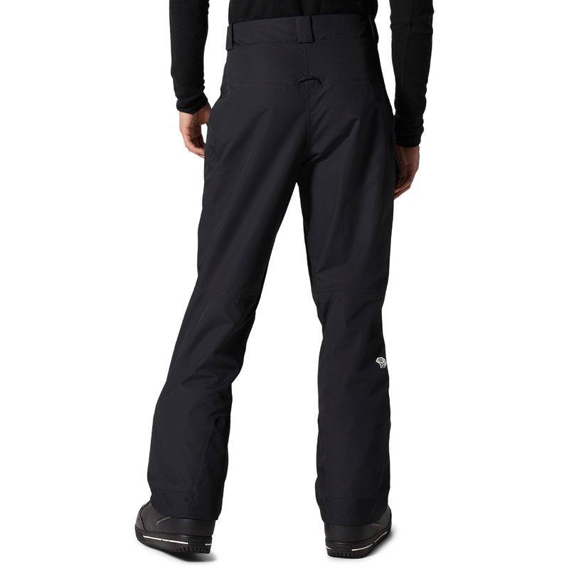 Pantalon-Hombre-Firefall-2¿-Negro