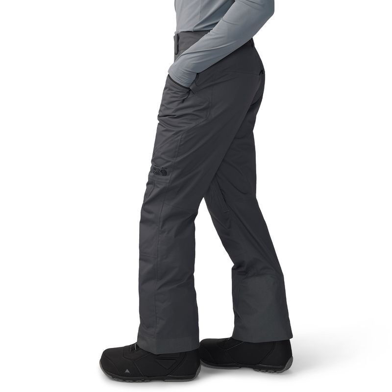 Pantalon-Hombre-Firefall-2¿-Azul