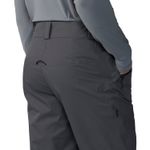 Pantalon-Hombre-Firefall-2¿-Azul