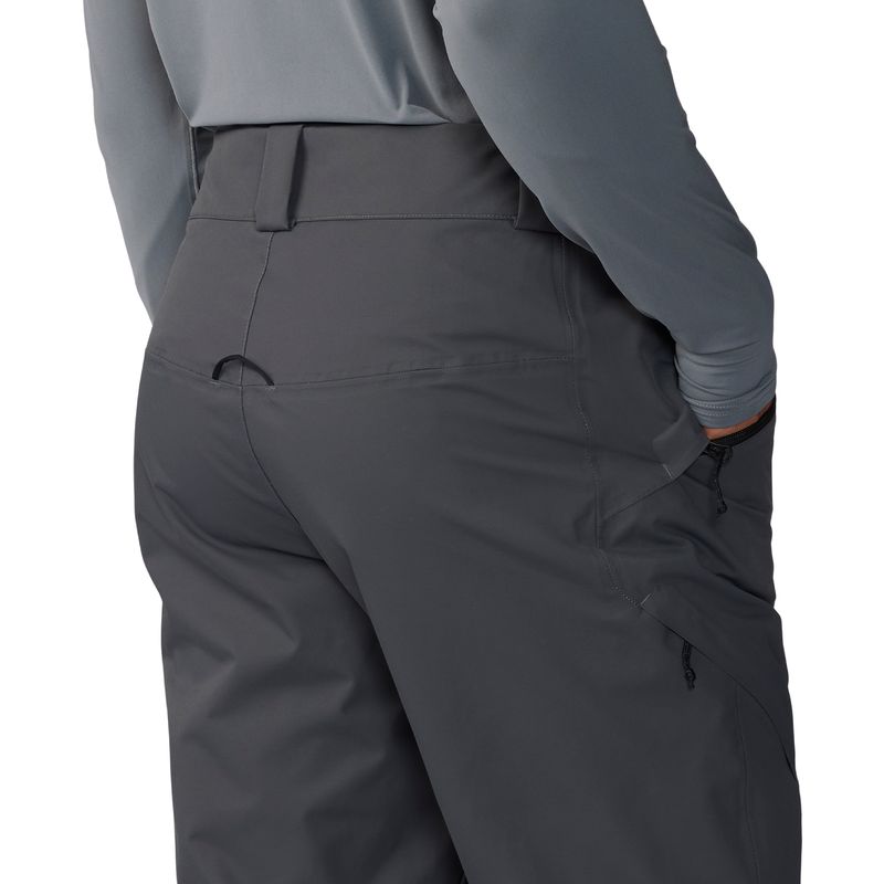 Pantalon-Hombre-Firefall-2¿-Azul