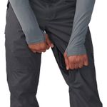 Pantalon-Hombre-Firefall-2¿-Azul