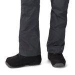 Pantalon-Hombre-Firefall-2¿-Azul