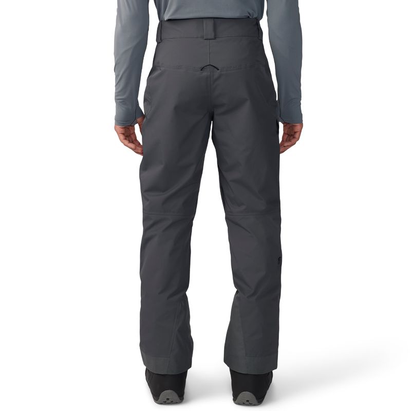 Pantalon-Hombre-Firefall-2¿-Azul