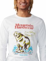 Polera-Manga-Larga-Hombre-River-Bear¿-Gris