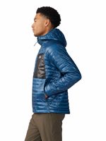 Parka-Hombre-Ventano¿--Azul