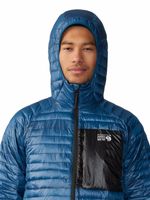 Parka-Hombre-Ventano¿--Azul