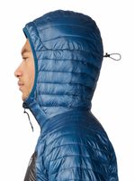 Parka-Hombre-Ventano¿--Azul