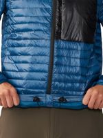 Parka-Hombre-Ventano¿--Azul