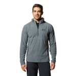 Polar-Hombre-Summit-Grid¿-Gris