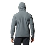 Polar-Hombre-Summit-Grid¿-Gris