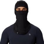 Gorro-Power-Stretch™-Balaclava-Mountain-Hardwear