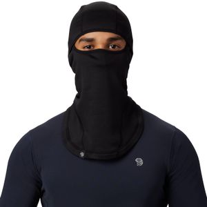 Gorro Power Stretch™ Balaclava Mountain Hardwear